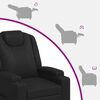 Product Thumbnail Image 9 of 12