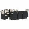 Product Thumbnail Image 3 of 11