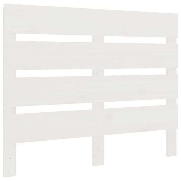 Showing Product Image 1 of 6
