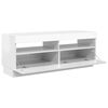 Product Thumbnail Image 9 of 17