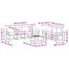 Product Thumbnail Image 10 of 11