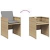 Product Thumbnail Image 8 of 12