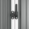 Product Thumbnail Image 6 of 8