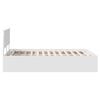 Product Thumbnail Image 8 of 13
