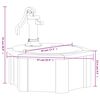 Product Thumbnail Image 10 of 10