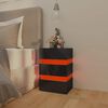 Product Thumbnail Image 11 of 13