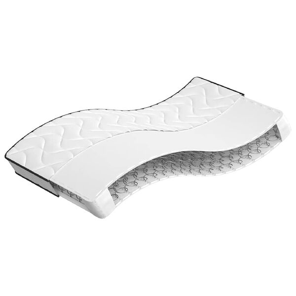 Showing Product Image 1 of 9