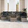 Product Thumbnail Image 3 of 23