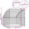 Product Thumbnail Image 11 of 11