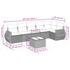 Product Thumbnail Image 8 of 13
