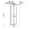 Product Thumbnail Image 13 of 13