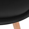 Product Thumbnail Image 5 of 6