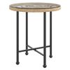 Product Thumbnail Image 7 of 11