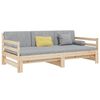 Product Thumbnail Image 6 of 12