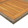 Product Thumbnail Image 8 of 17