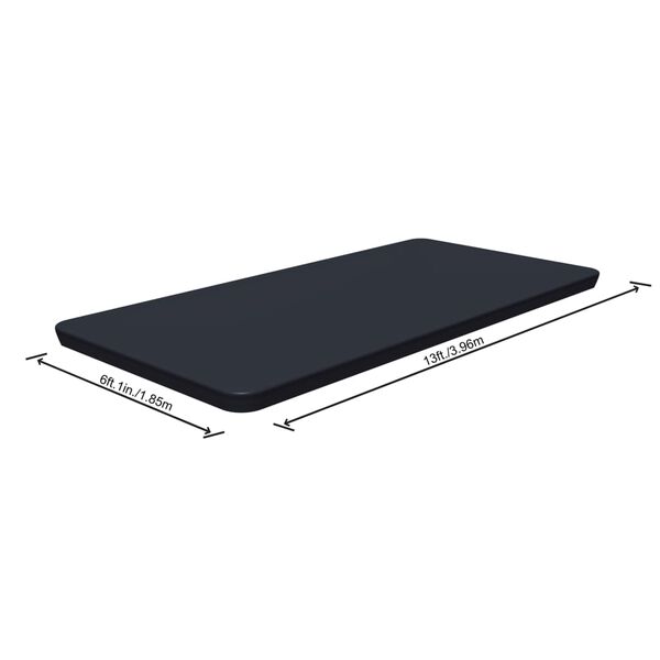 Showing Product Image 4 of 5