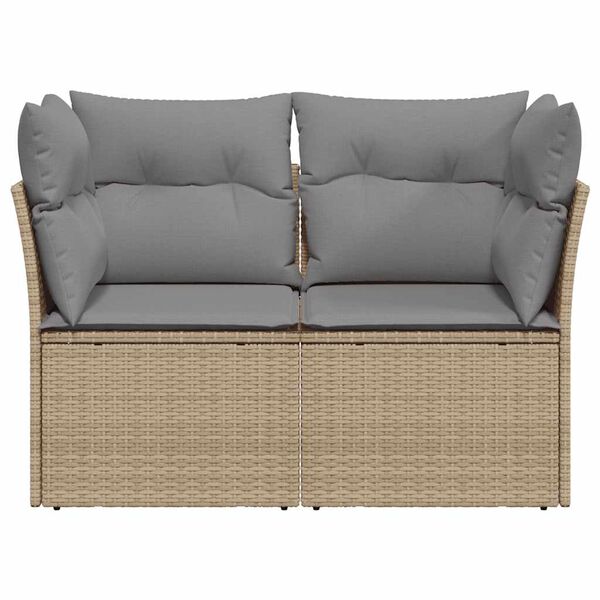 Showing Product Image 4 of 9