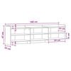 Product Thumbnail Image 7 of 7