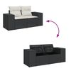 Product Thumbnail Image 15 of 17