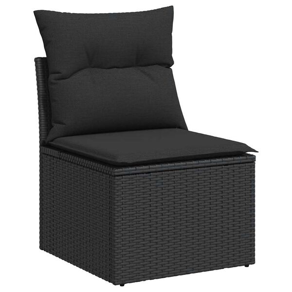 Showing Product Image 4 of 11