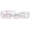 Product Thumbnail Image 10 of 10