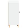 Product Thumbnail Image 5 of 9