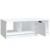 Product Thumbnail Image 5 of 8