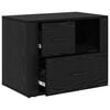Product Thumbnail Image 5 of 14