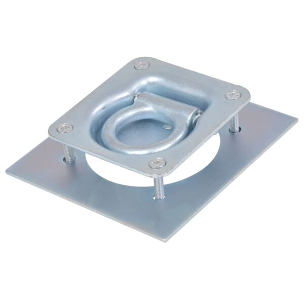 Showing Product Image 4 of 7