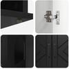 Product Thumbnail Image 9 of 14