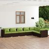 Product Thumbnail Image 2 of 7