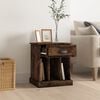 Product Thumbnail Image 3 of 11