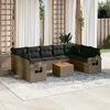 Product Thumbnail Image 2 of 17