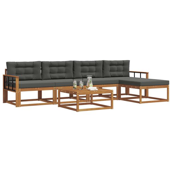 Showing Product Image 3 of 11