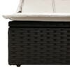 Product Thumbnail Image 6 of 9