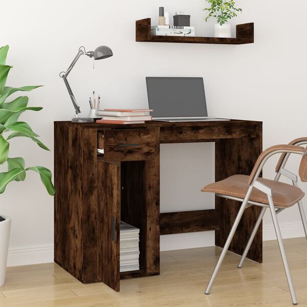 Showing Product Image 3 of 12