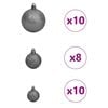 Product Thumbnail Image 7 of 20