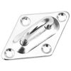 Product Thumbnail Image 5 of 6