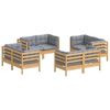 Product Thumbnail Image 3 of 9