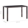 Product Thumbnail Image 16 of 18