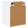 Product Thumbnail Image 9 of 16