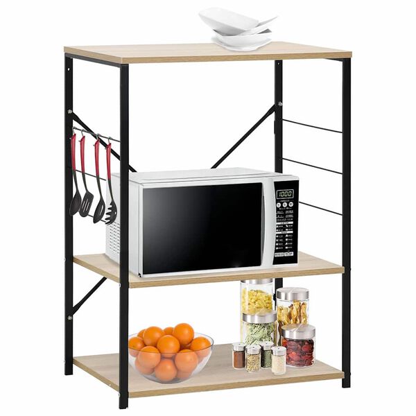 Showing Product Image 2 of 8