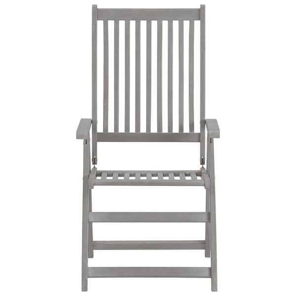 Showing Product Image 4 of 11