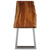 Product Thumbnail Image 4 of 6