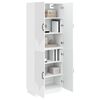 Product Thumbnail Image 2 of 8