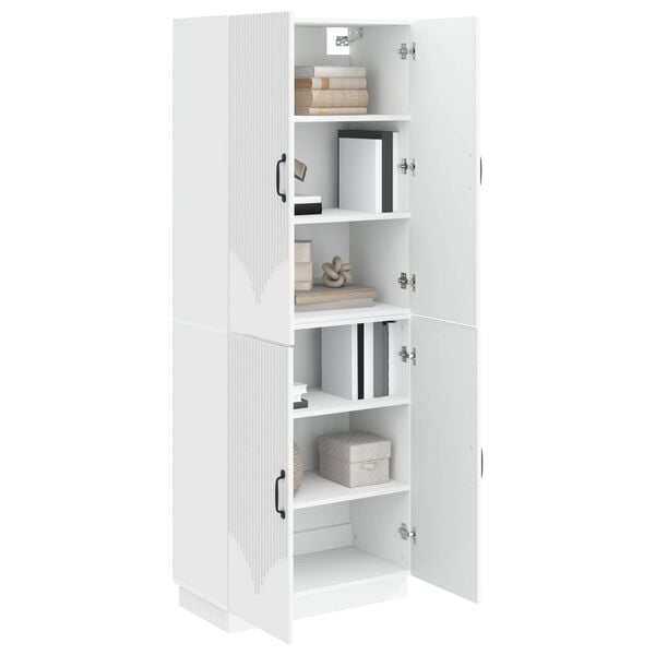 Showing Product Image 2 of 8