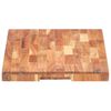 Product Thumbnail Image 8 of 12