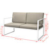 Product Thumbnail Image 8 of 10