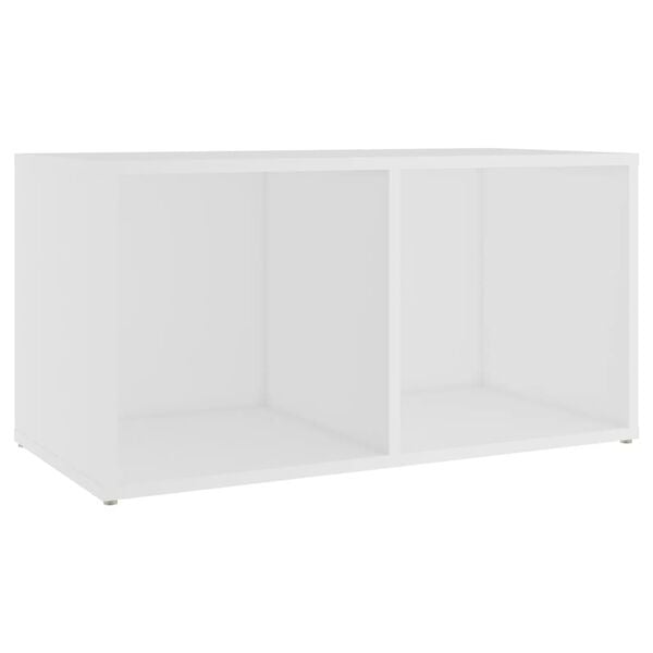 Showing Product Image 2 of 20