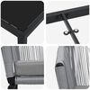 Product Thumbnail Image 12 of 16